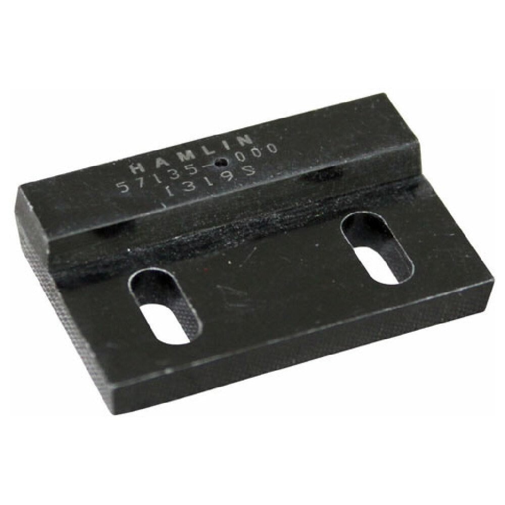 Pitco 57135-000 Proximity Actuator