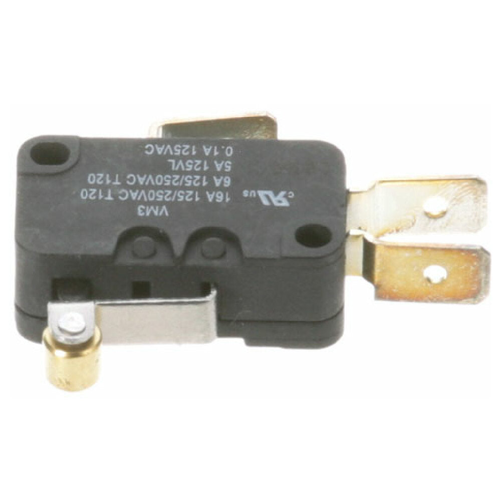 Frymaster 807-2104 Roller Microswitch