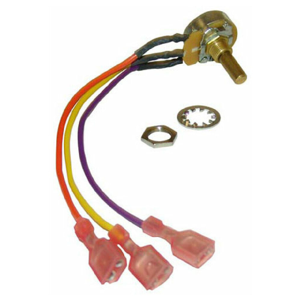 Garland GL1955601 Potentiometer