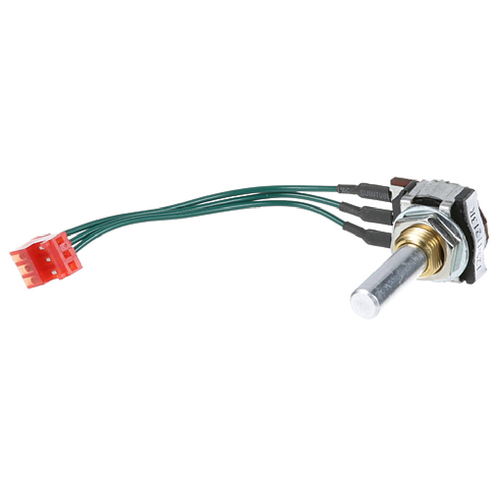 Garland GL1911601 Potentiometer