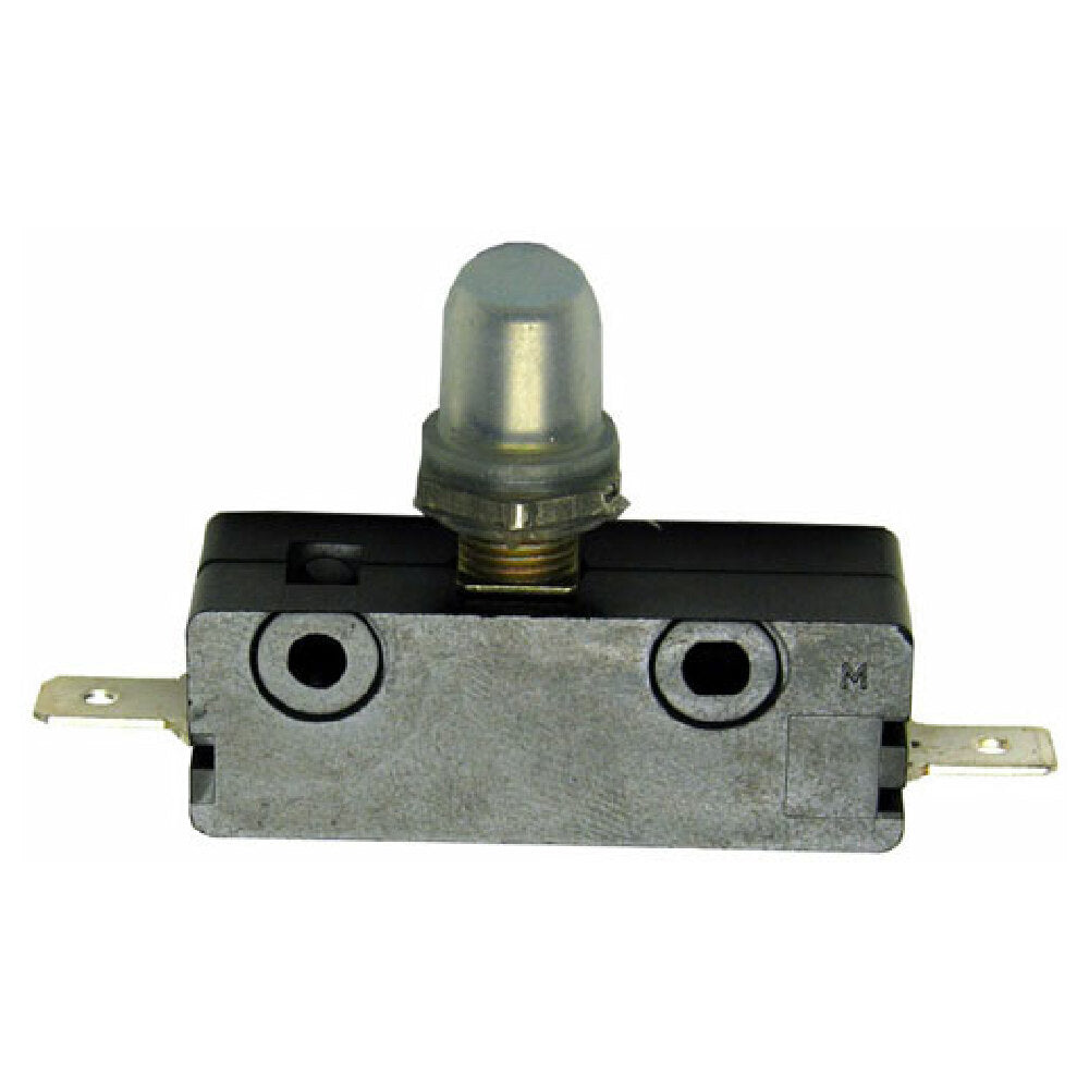 Roundup - AJ Antunes AJA7000400 Interlock Switch