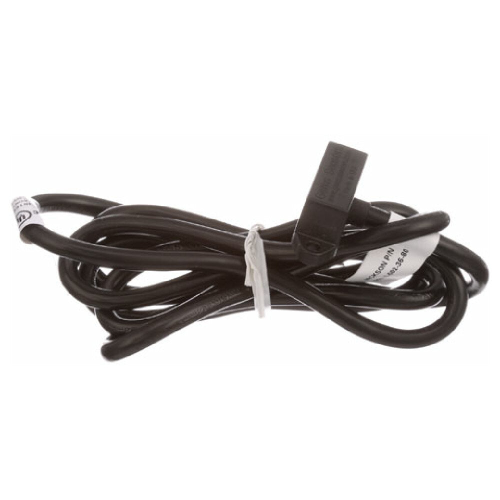 Jackson 05930-002-36-80 Magnetic Switch N.o.