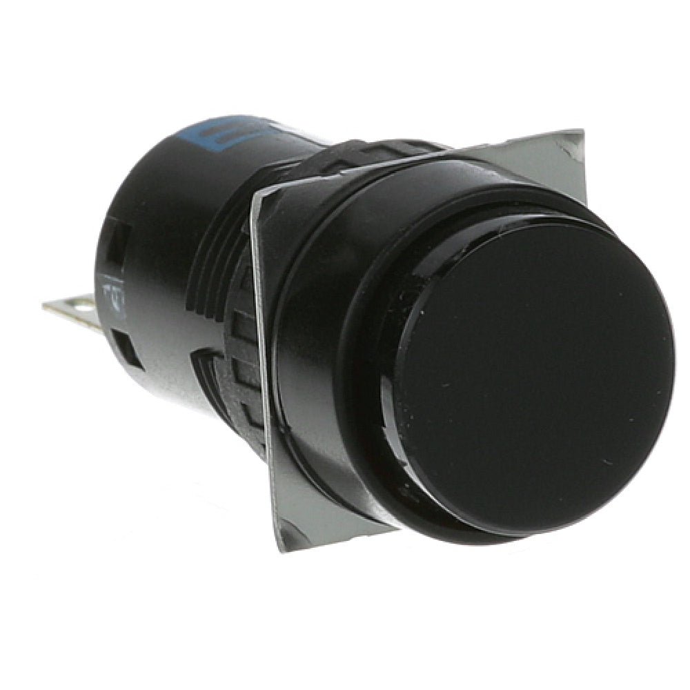 Ultrafryer 18A054 Momentary Switch