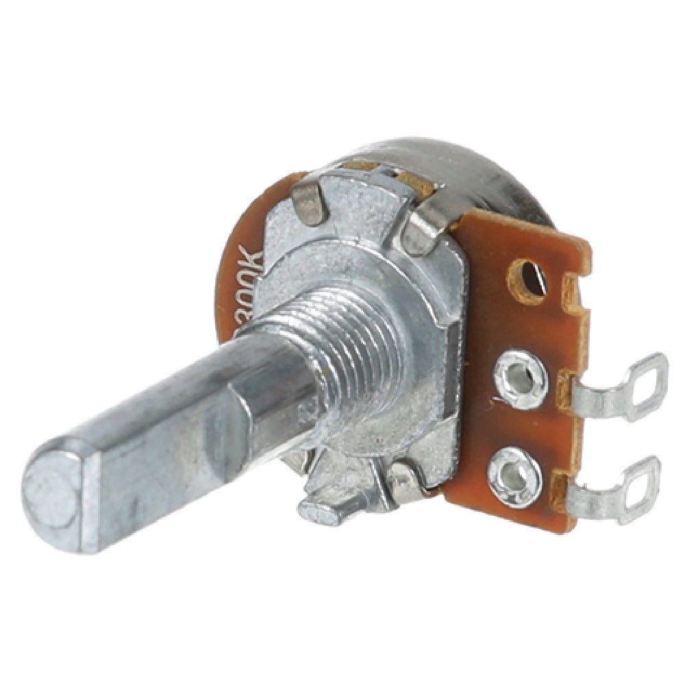Waring/Qualheim 27198 Rheostat