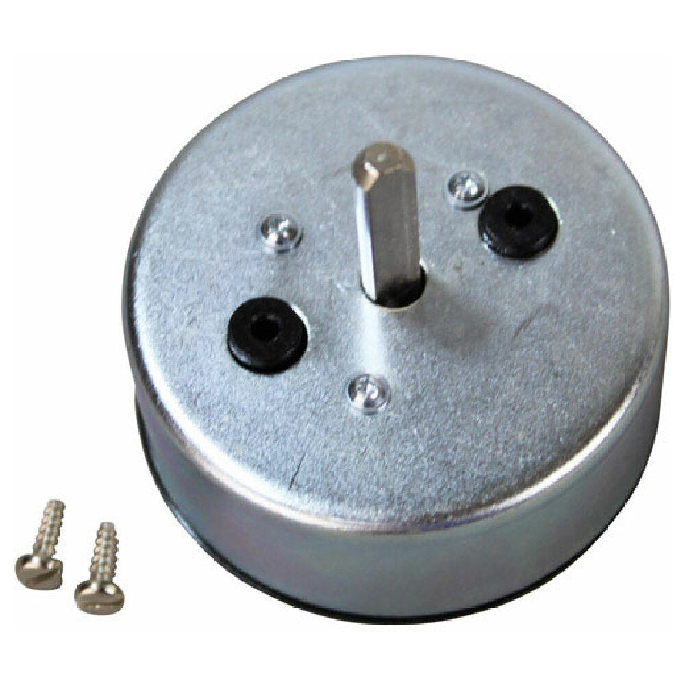 Tri-Star 340261 Timer 60 Min