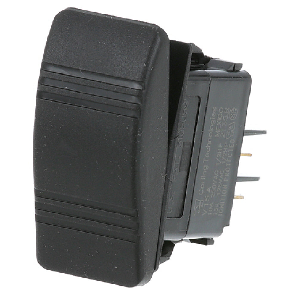 Hamilton Beach 270000100 On/off Switch