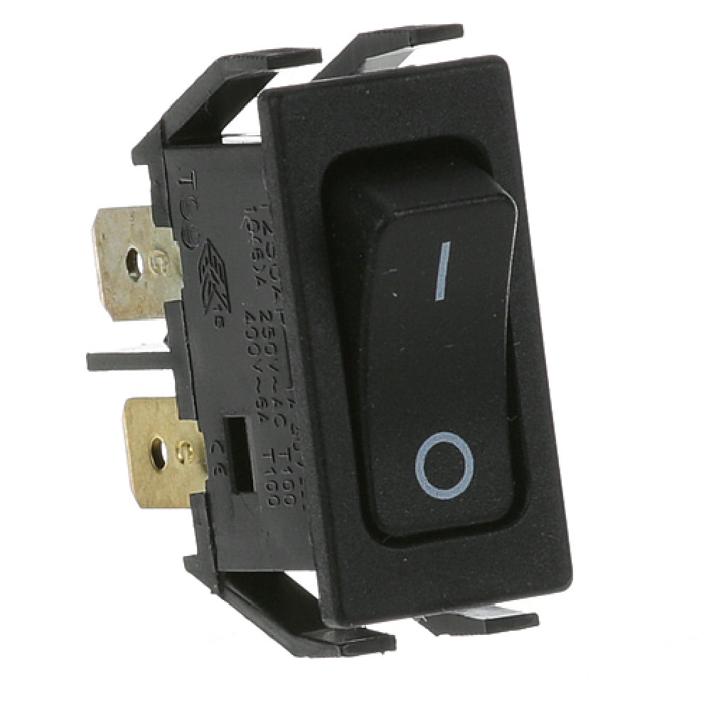 Hatco 2.19.161.00 Rocker Switch