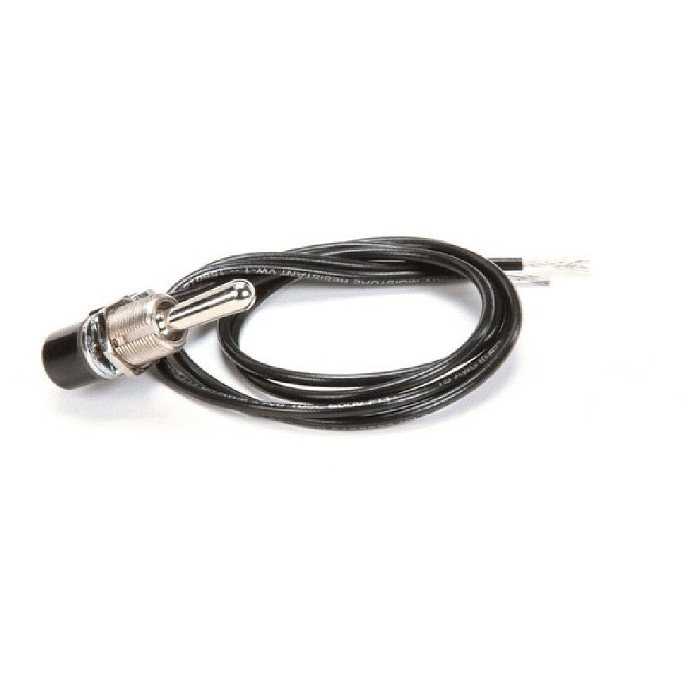 Star Mfg 2E-200564 Toggle Switch