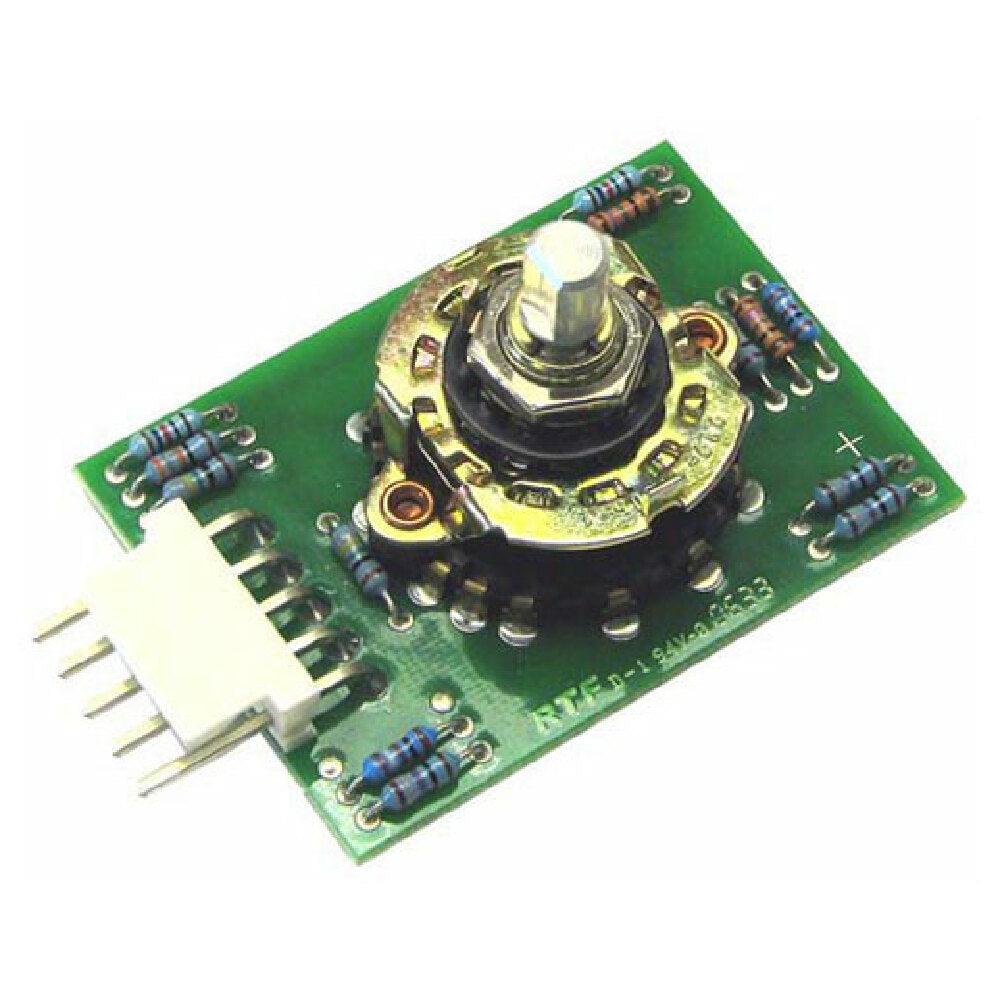 Lang 2E-30304-16 Circuit Board Switch