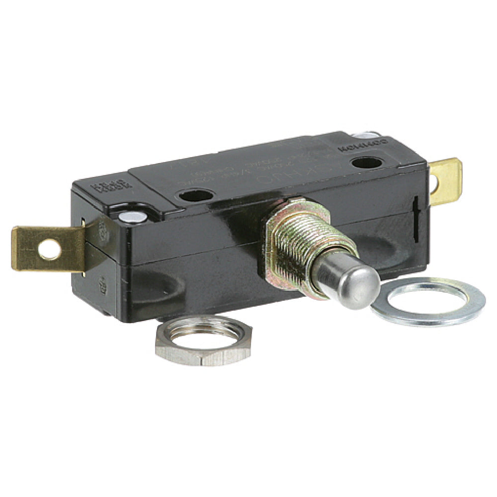 Southbend 1142000 Switch
