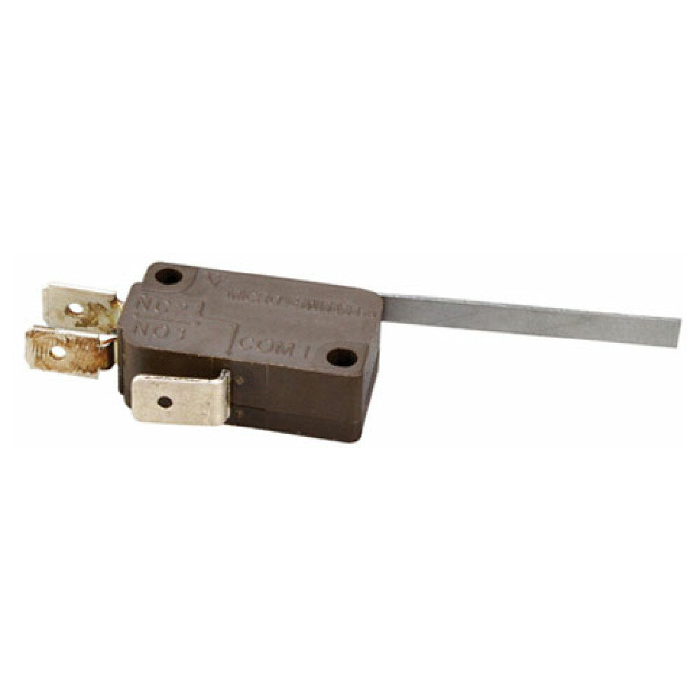 Garland 1855604 Micro Leaf Switch