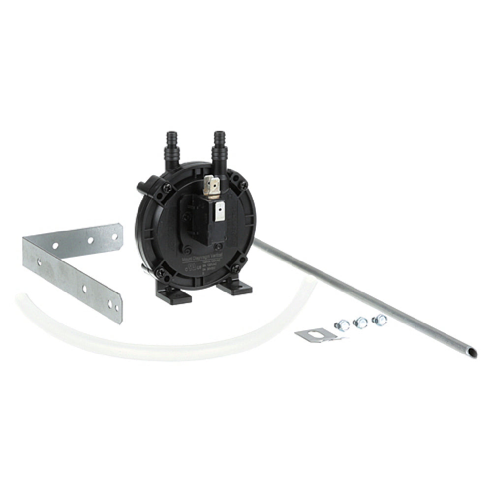 Lincoln 369575 Switch Air Blower