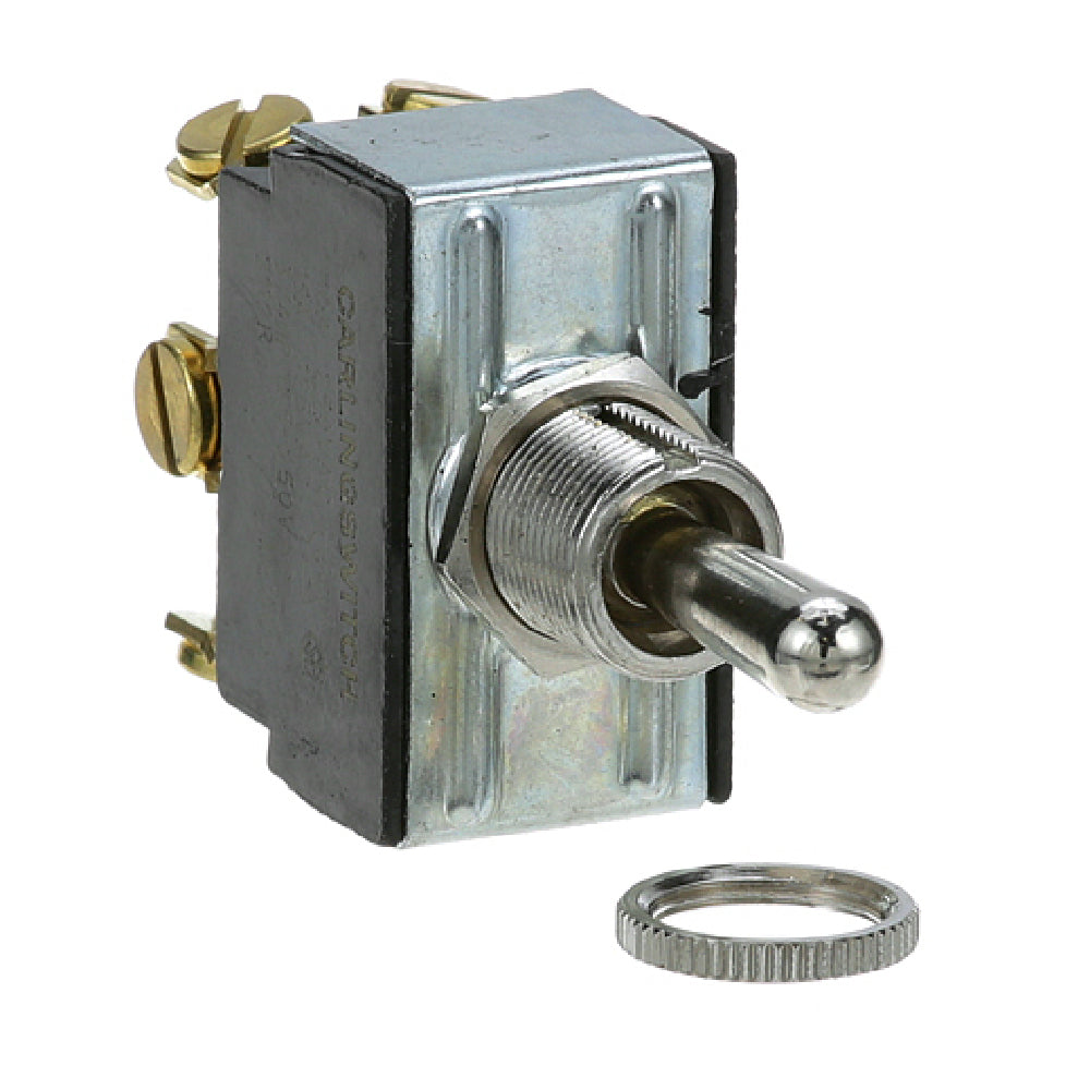 Private Label 421649 Switch Mom On/off/on Toggle