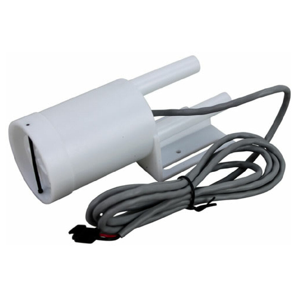 Hoshizaki 40886-01 Switch Float Two Hole