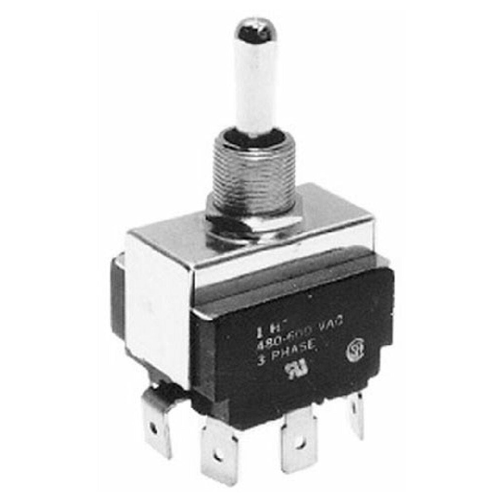 Private Label 421666 Switch Mom On/off/on Toggle