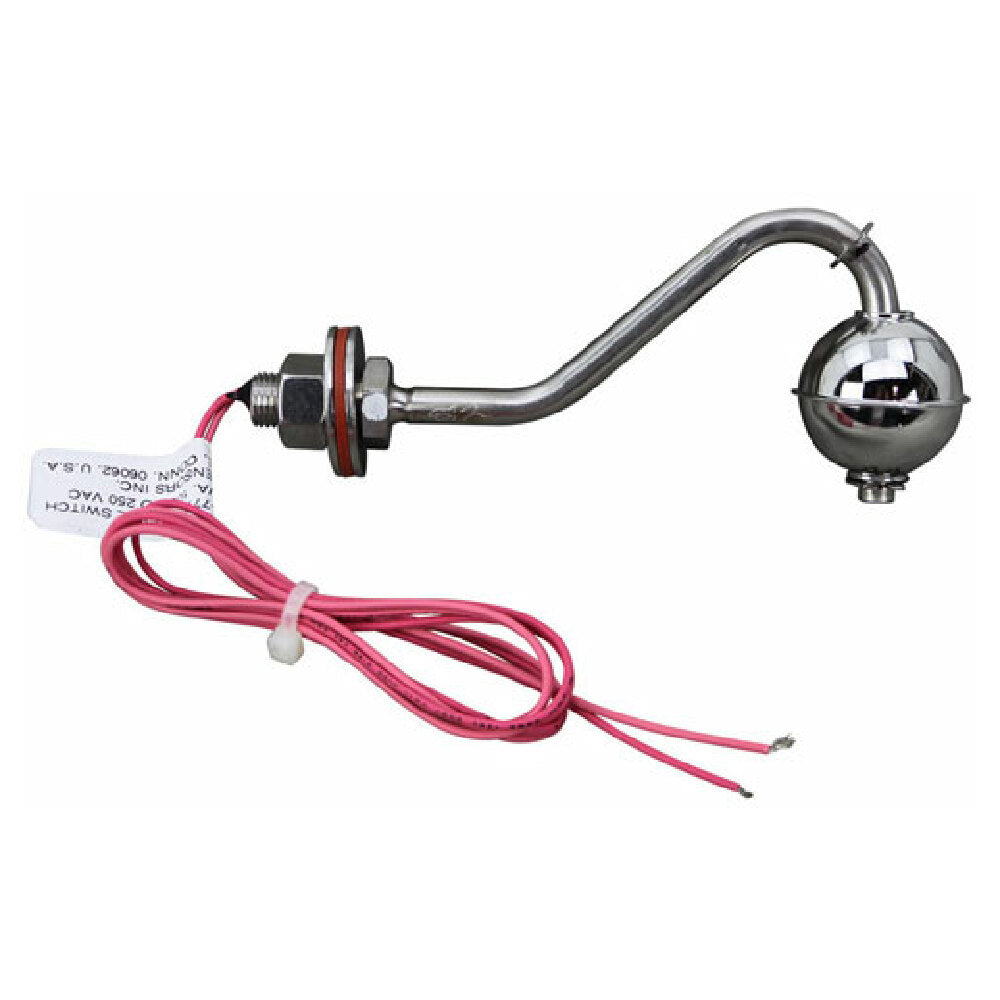 Henny Penny 33028 Switch Float