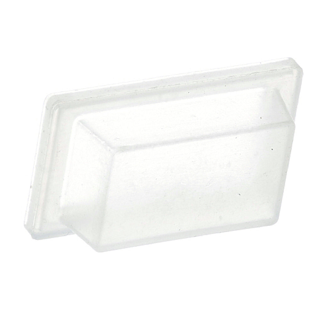 Private Label 421759 Cover Rocker Switch Plastic