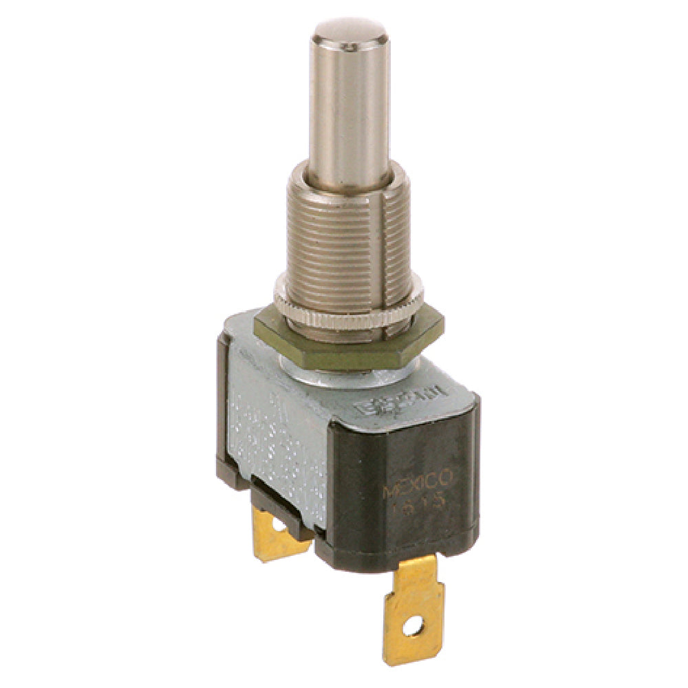 Prince Castle 78-146S Switch Timer