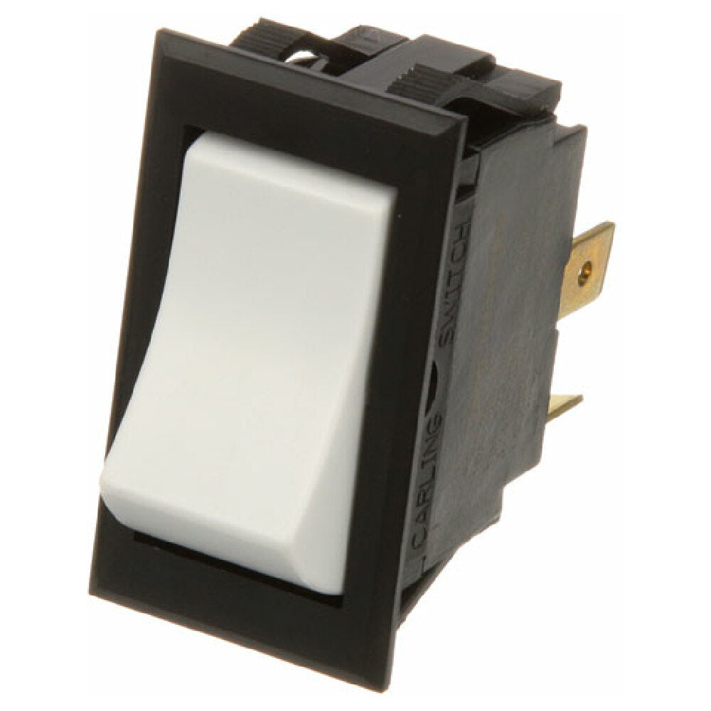 Southbend PE135 Rocker Switch