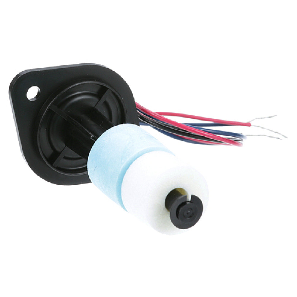 AllPoints 421791 Float Switch