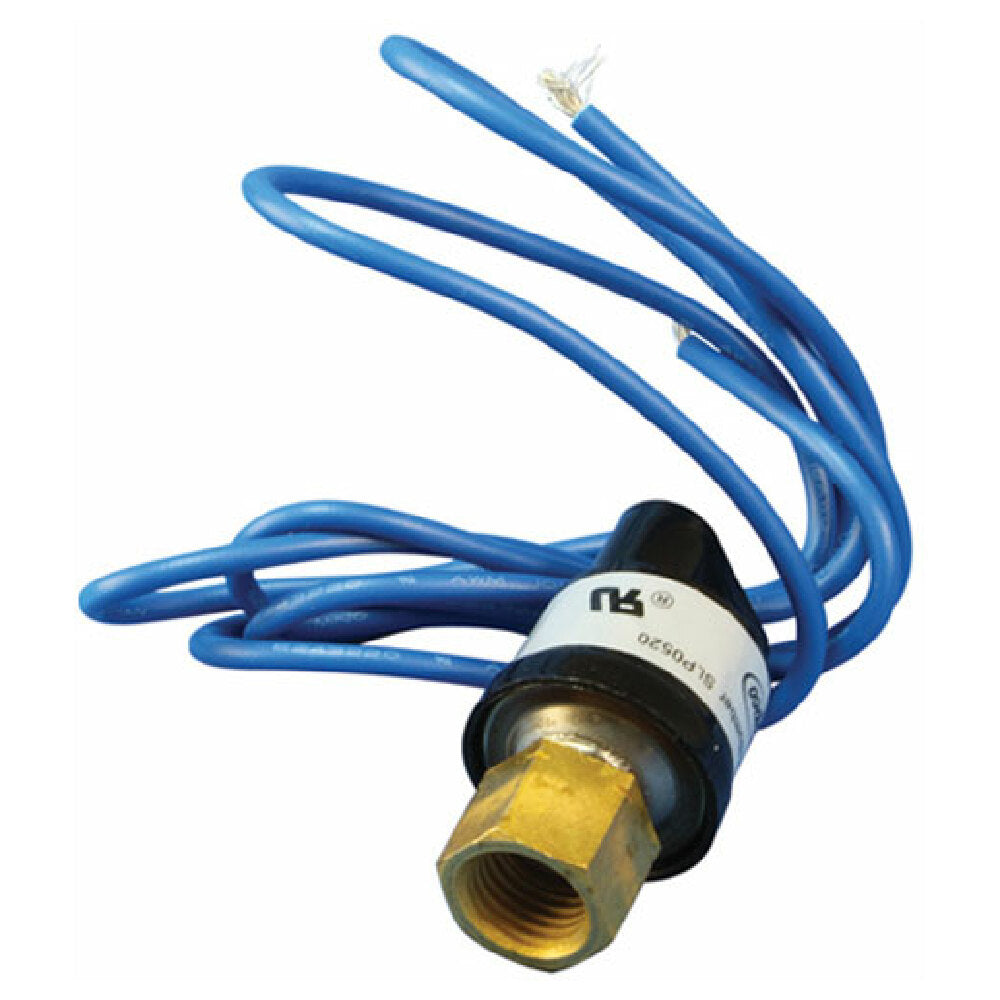 Private Label 421813 Low Pressure Switch