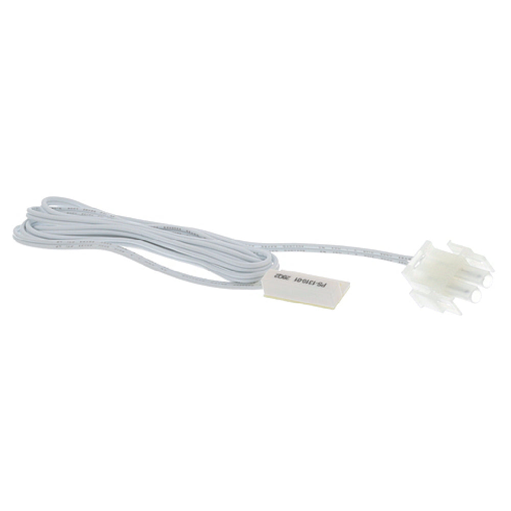 Scotsman 11-0563-01 Curtain Switch