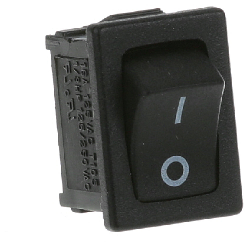 Turbo Air TRBA30281Q0100 Power Switch