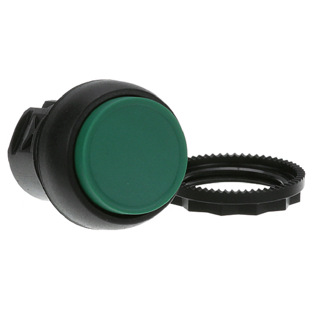 Accutemp AT0E3337-1 Pushbutton On (green)