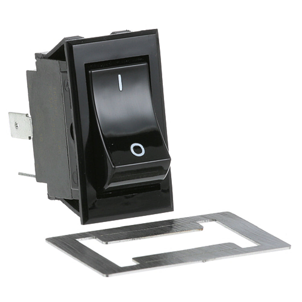Alto-Shaam 5010847 Power Switch Kit