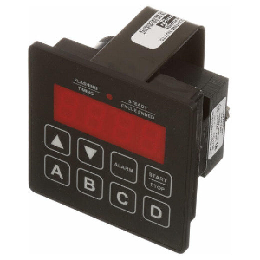 BKI (Barbeque King) TI0032 Timer 230v