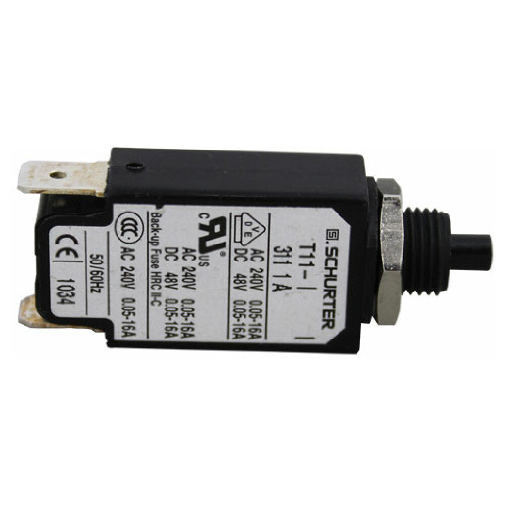 Cleveland 108331 Circuit Breaker