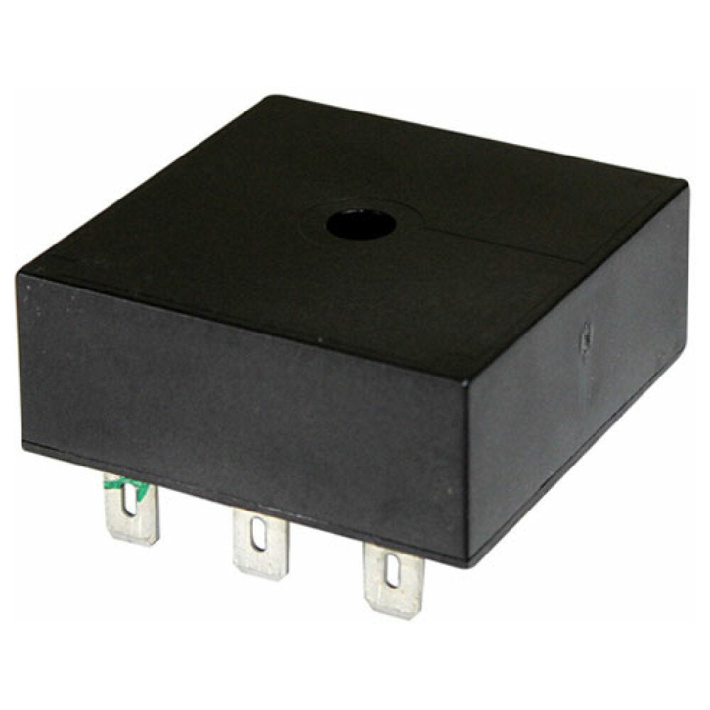 Cleveland 300150-CLE Solid State Timer
