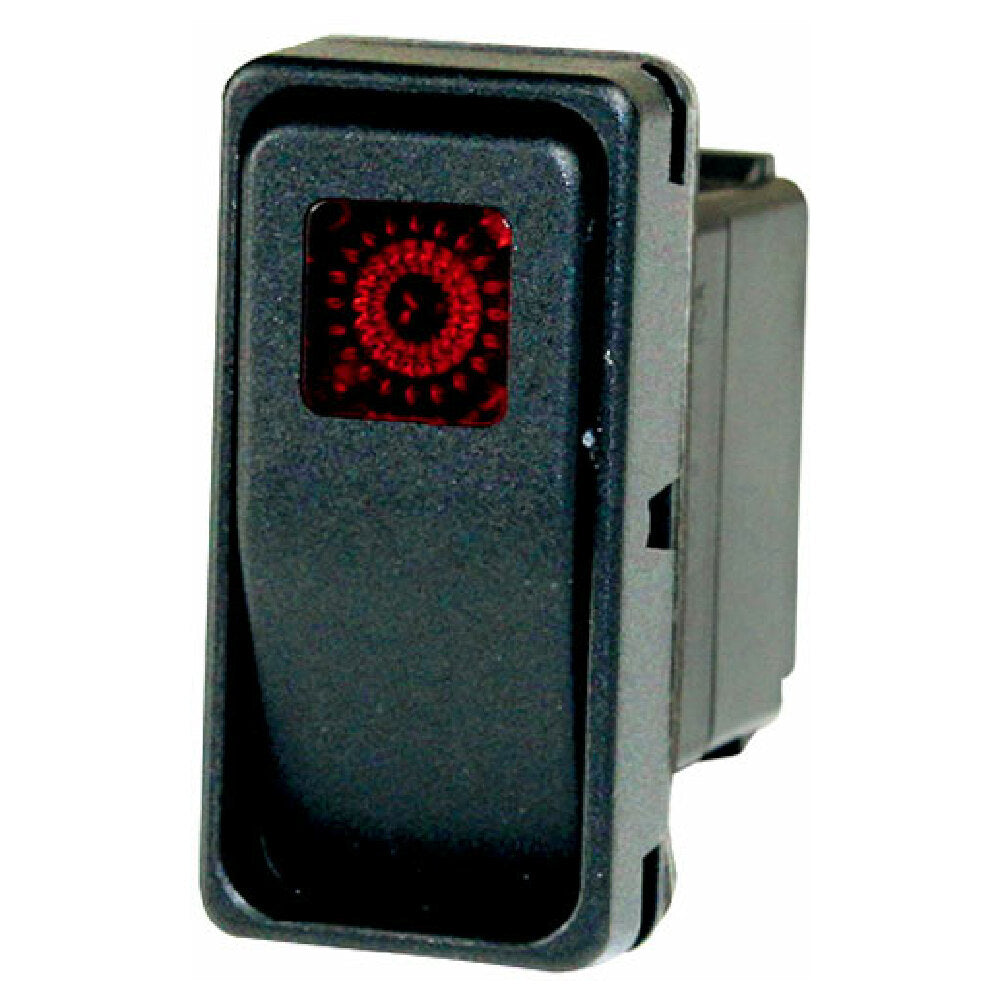 Cleveland 300278-CLE Rocker Switch