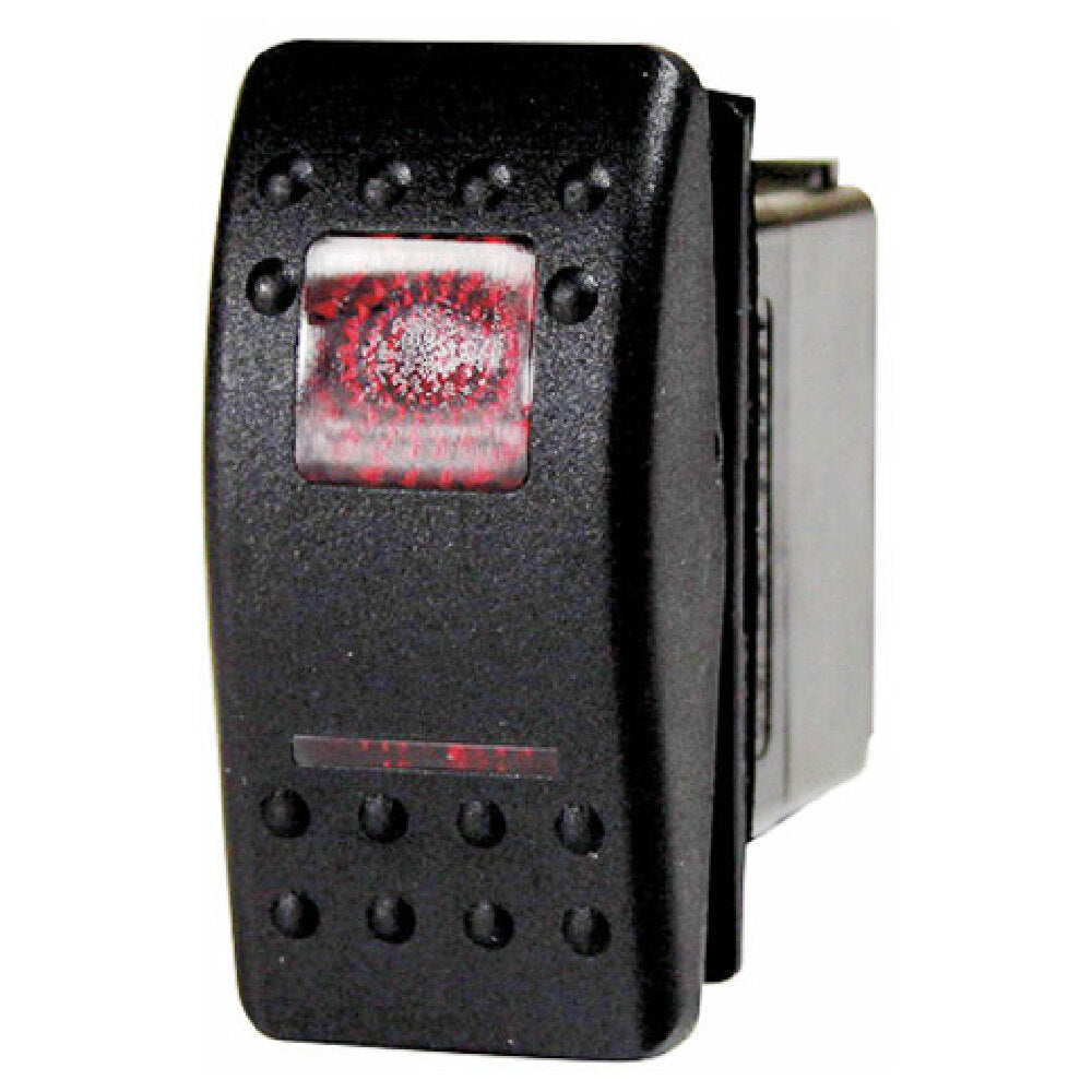 Cleveland 2474102 Switch