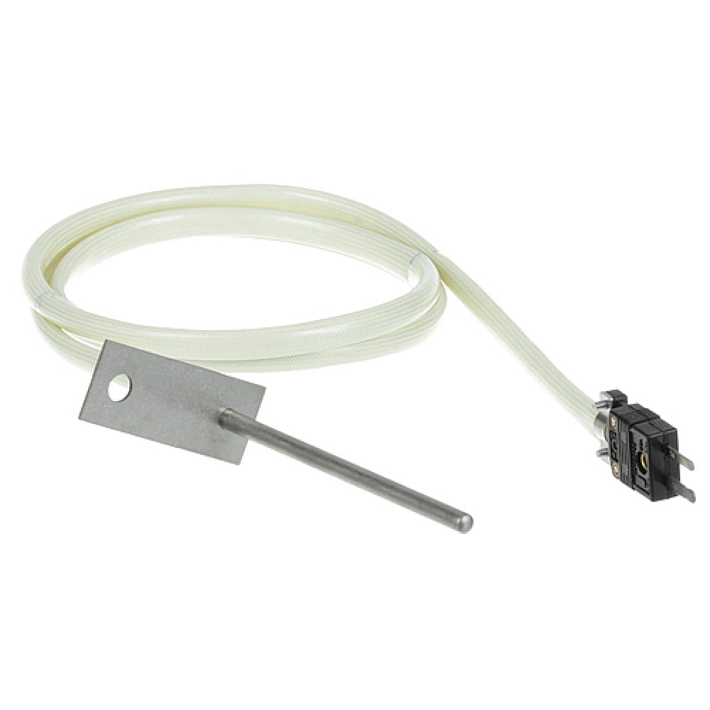 Duke 155304SED Probe