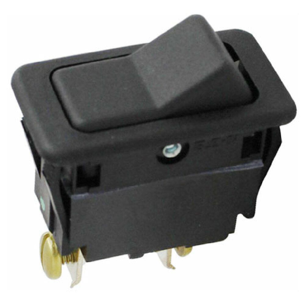 Cres Cor 0808 118 Rocker Switch