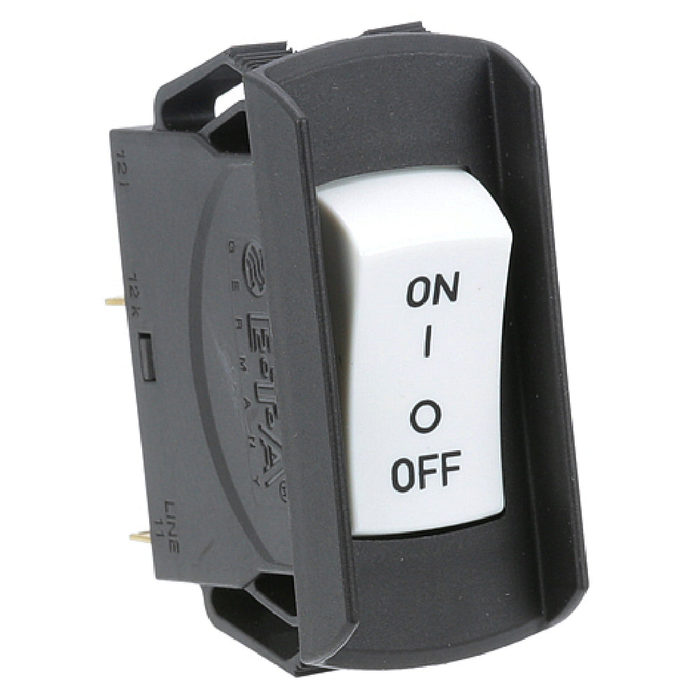 Pitco 60077901 Circuit Breaker