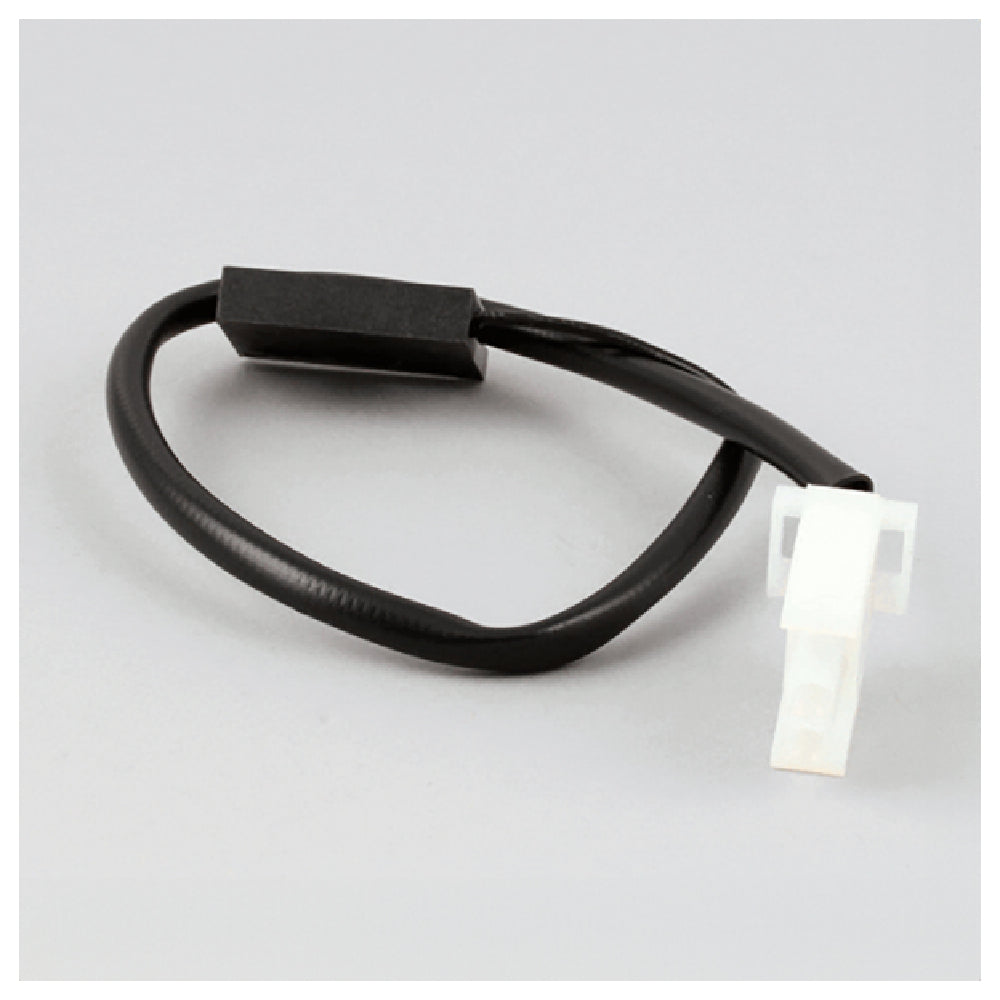 Pitco B5305002 Dvi Switch