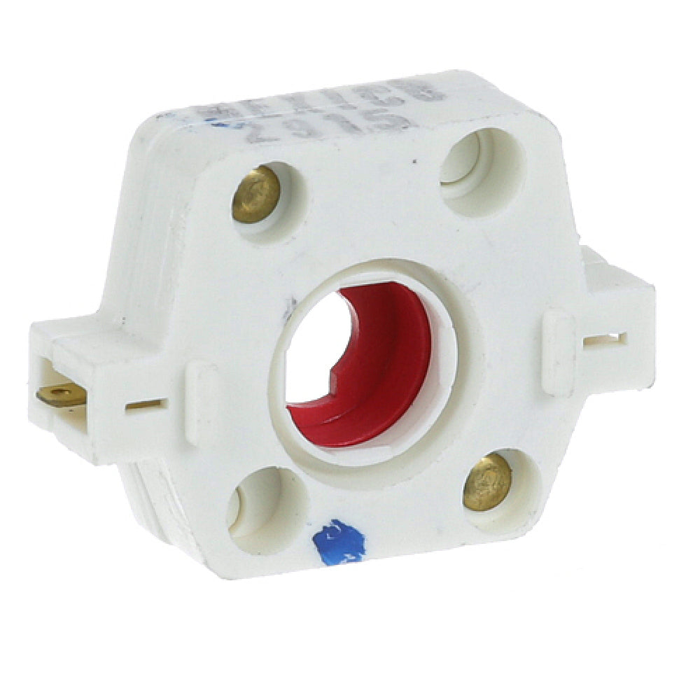 Imperial 0405 Switch Gas Valve