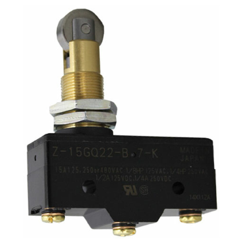 Imperial 35717 Microswitch