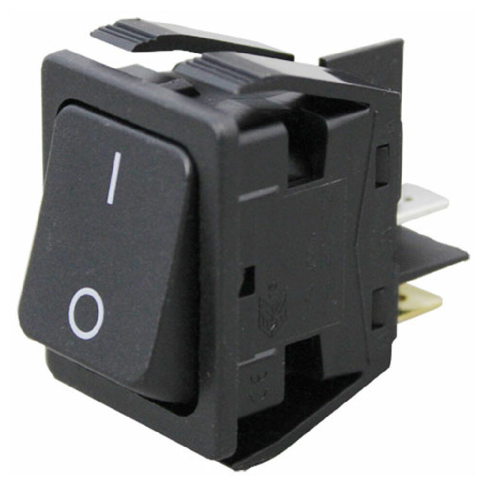 Henny Penny 72277 Power Switch