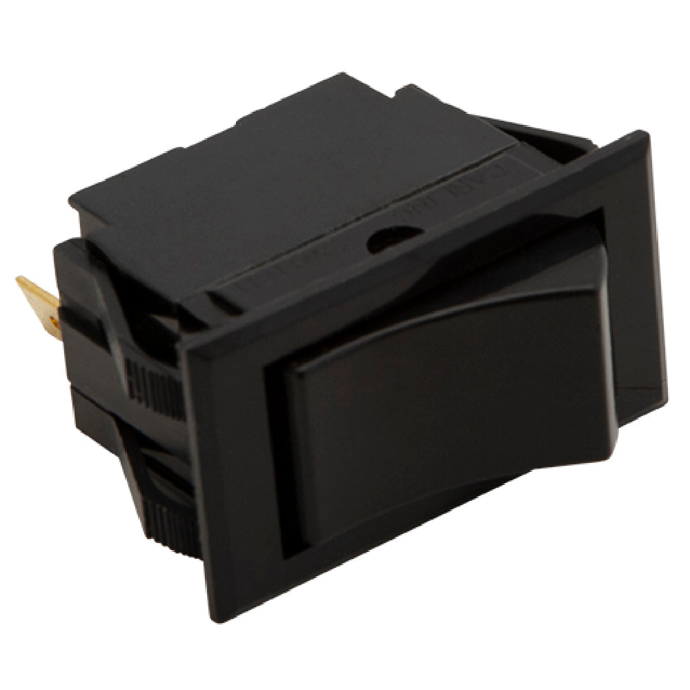 Southbend 1177789 Switch