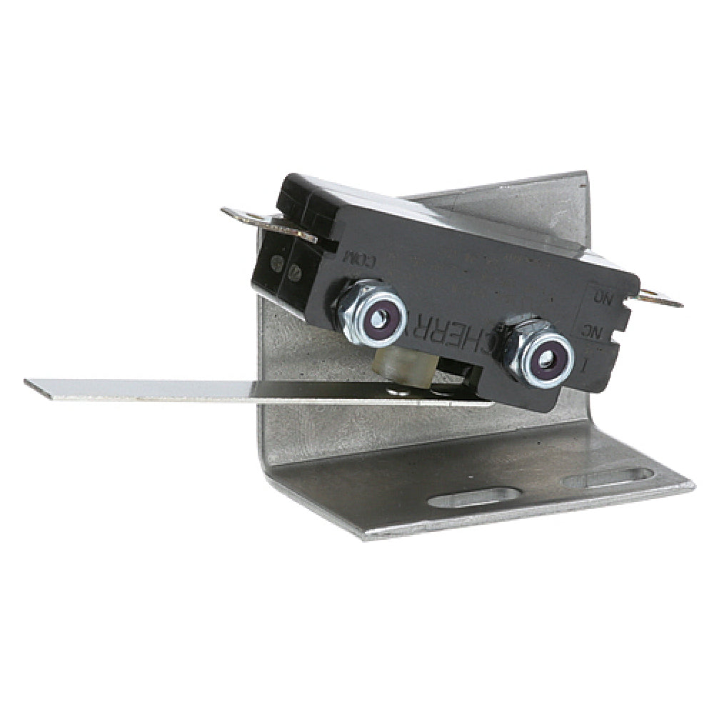 Montague 25874-1 Door Switch