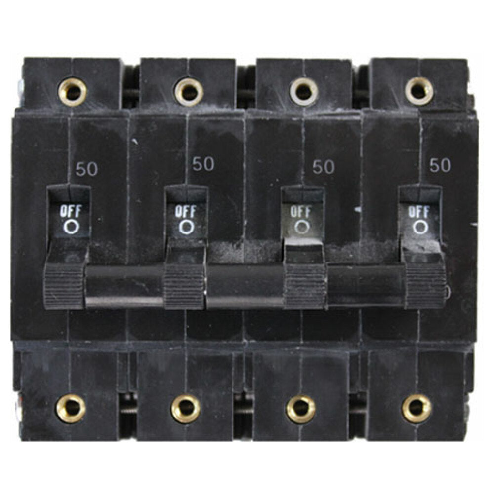 Middleby Marshall 97545 Circuit Breaker