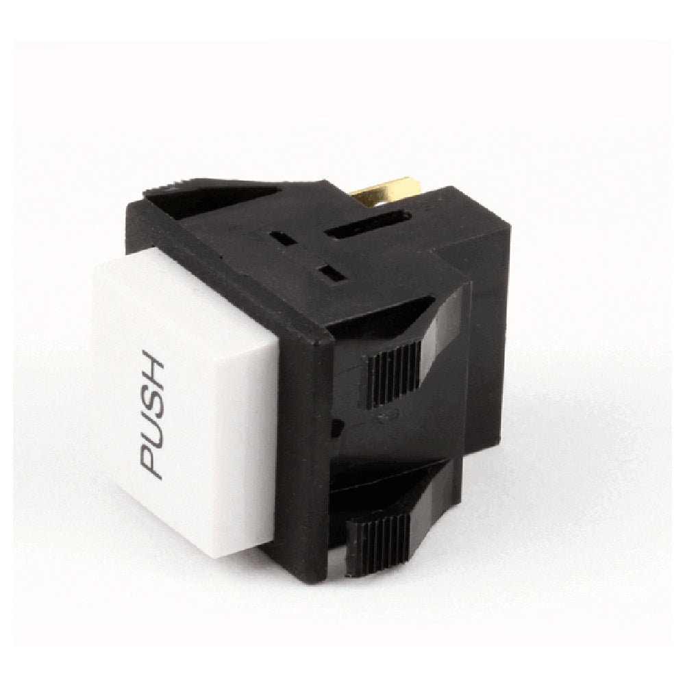 Star Mfg Z1622 Switch Momentary
