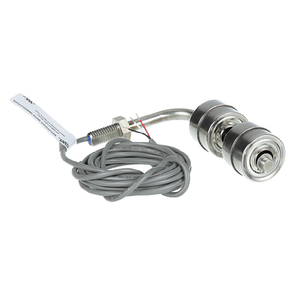 Champion 110854 Float Switch Dual
