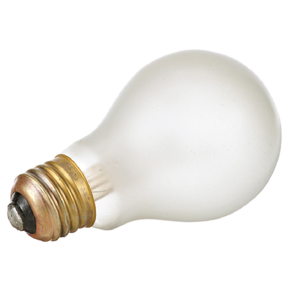 Private Label 1220 Bulb Coated 60w