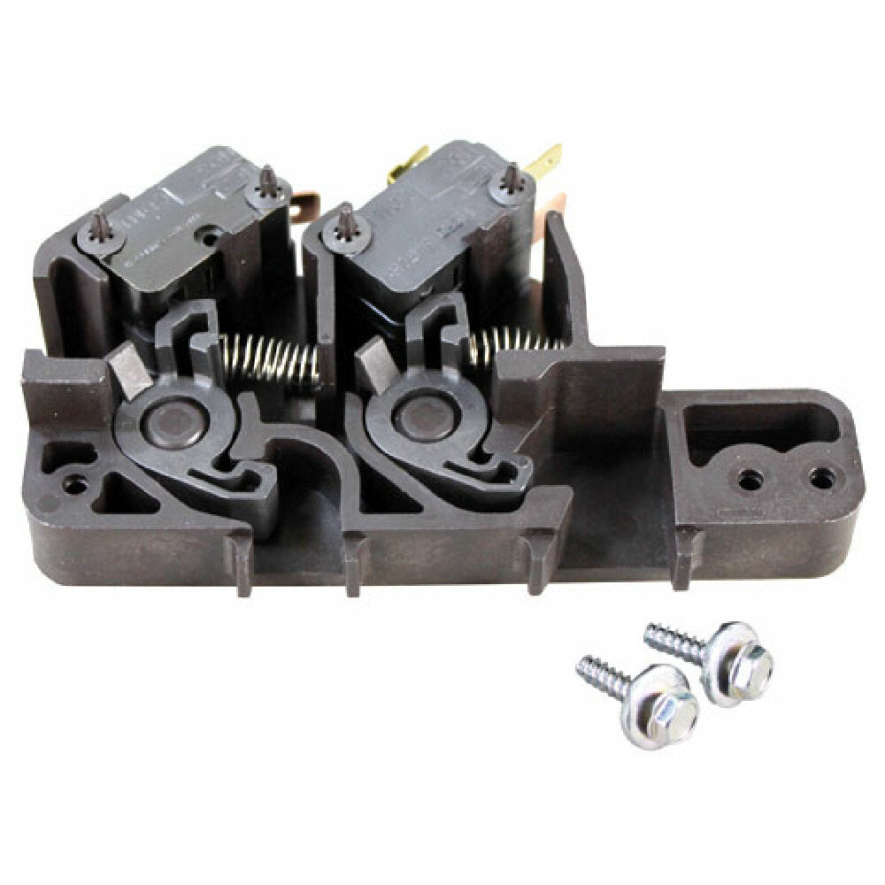Amana 59001114 Interlock Switch Kit
