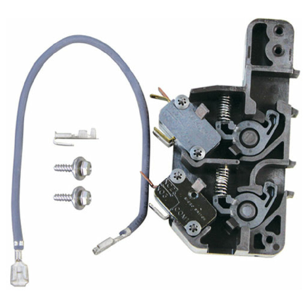 Amana R0150155 Interlock Switch Kit