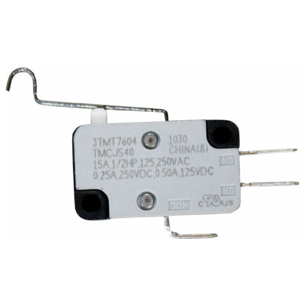 Stero 0P-461859 Switch Micro